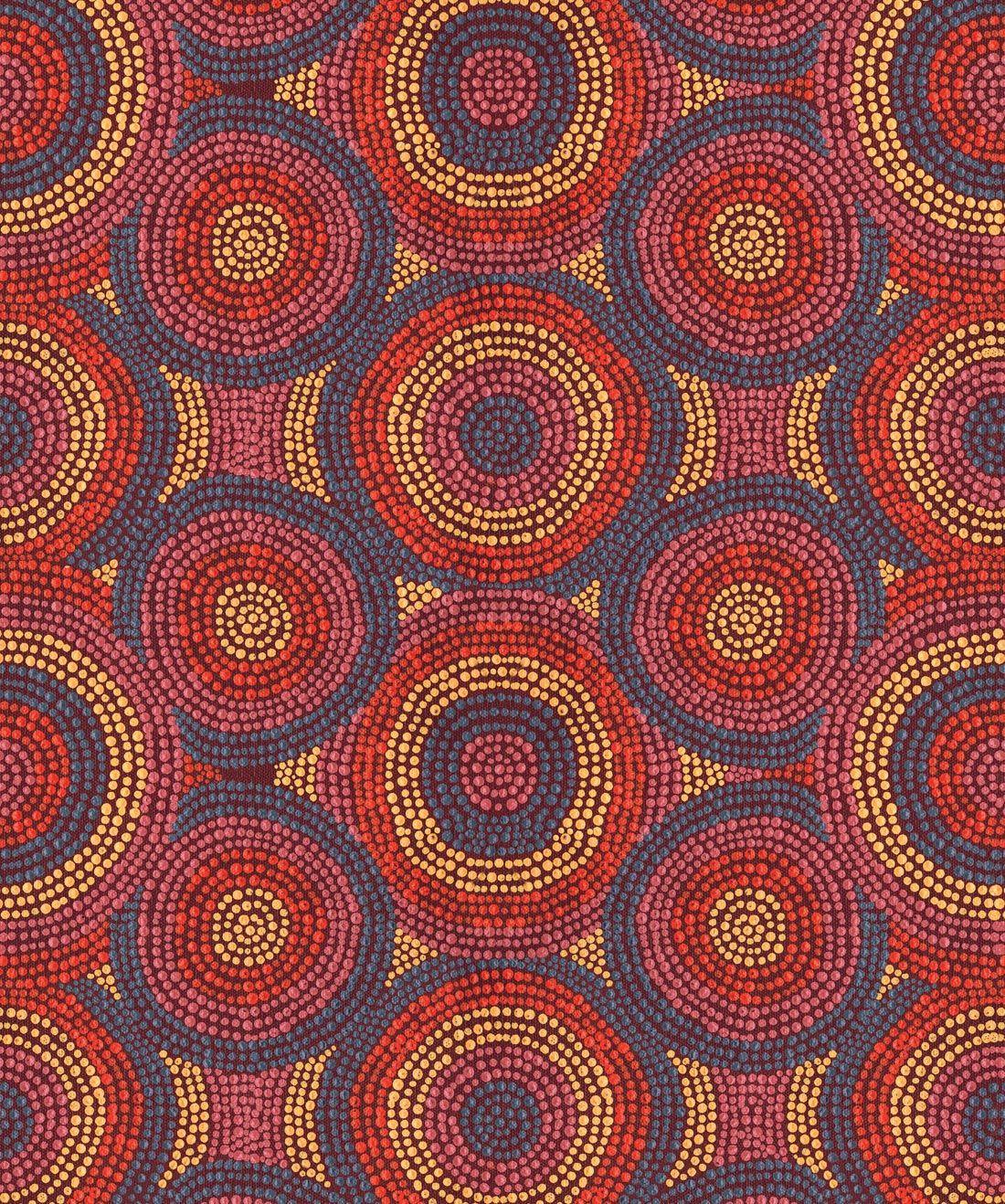 25 Outstanding Aboriginal Art Desktop Wallpaper You Can Save It Free 