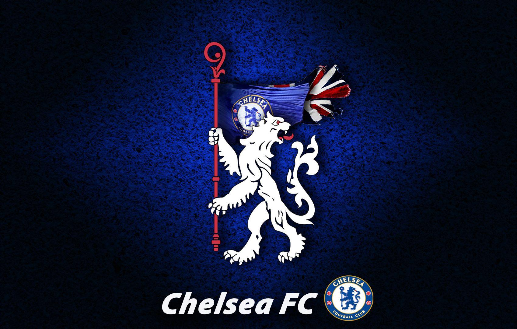 Hình nền  màu xanh da trời bóng đá Chelsea FC Premier League con số  phông chữ bìa album 1920x1080  Lucho03  237118  Hình nền đẹp hd   WallHere