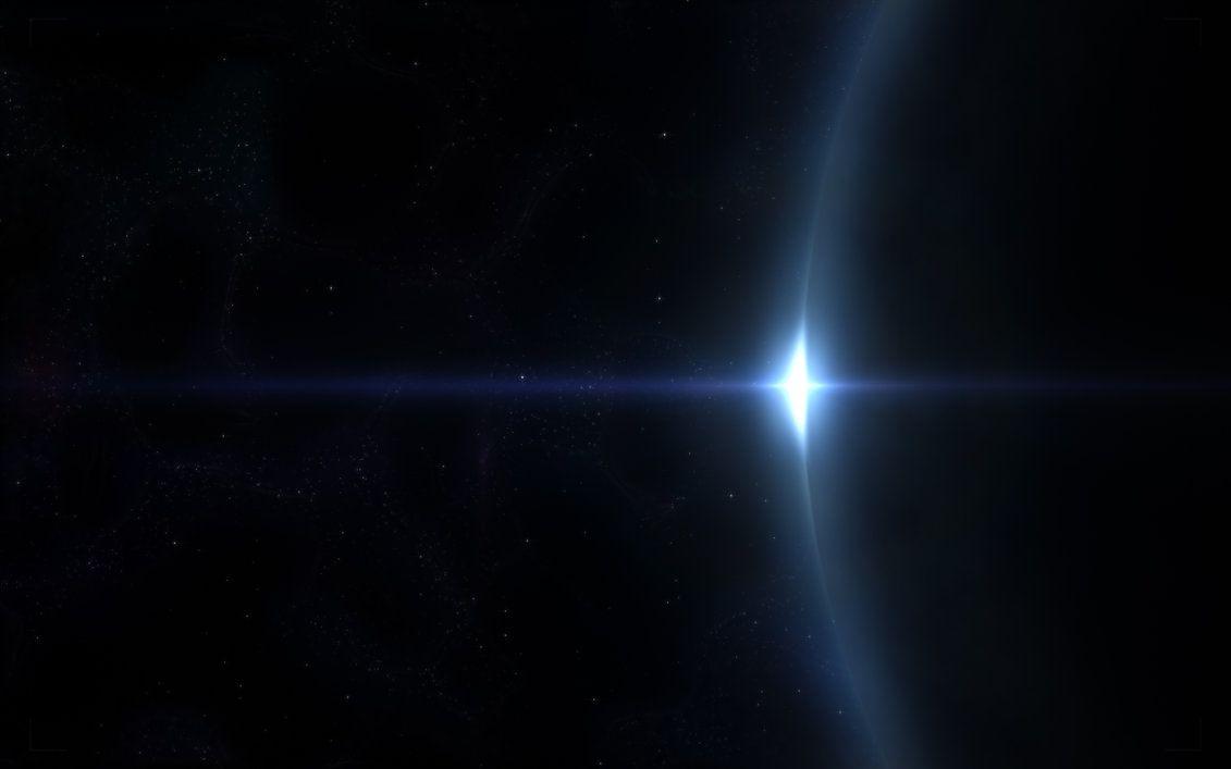 1131x707 Generic Sci Fi Wallpaper