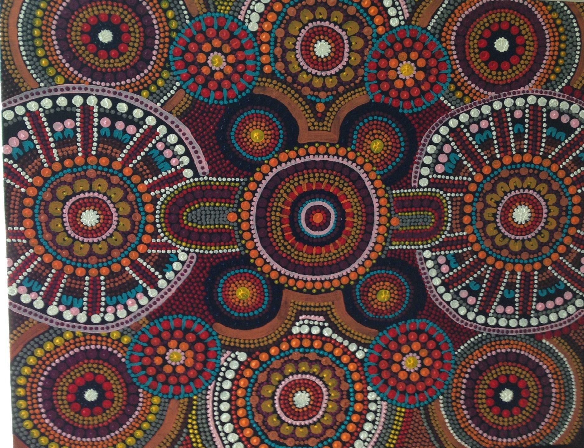 aboriginal-wallpapers-top-free-aboriginal-backgrounds-wallpaperaccess