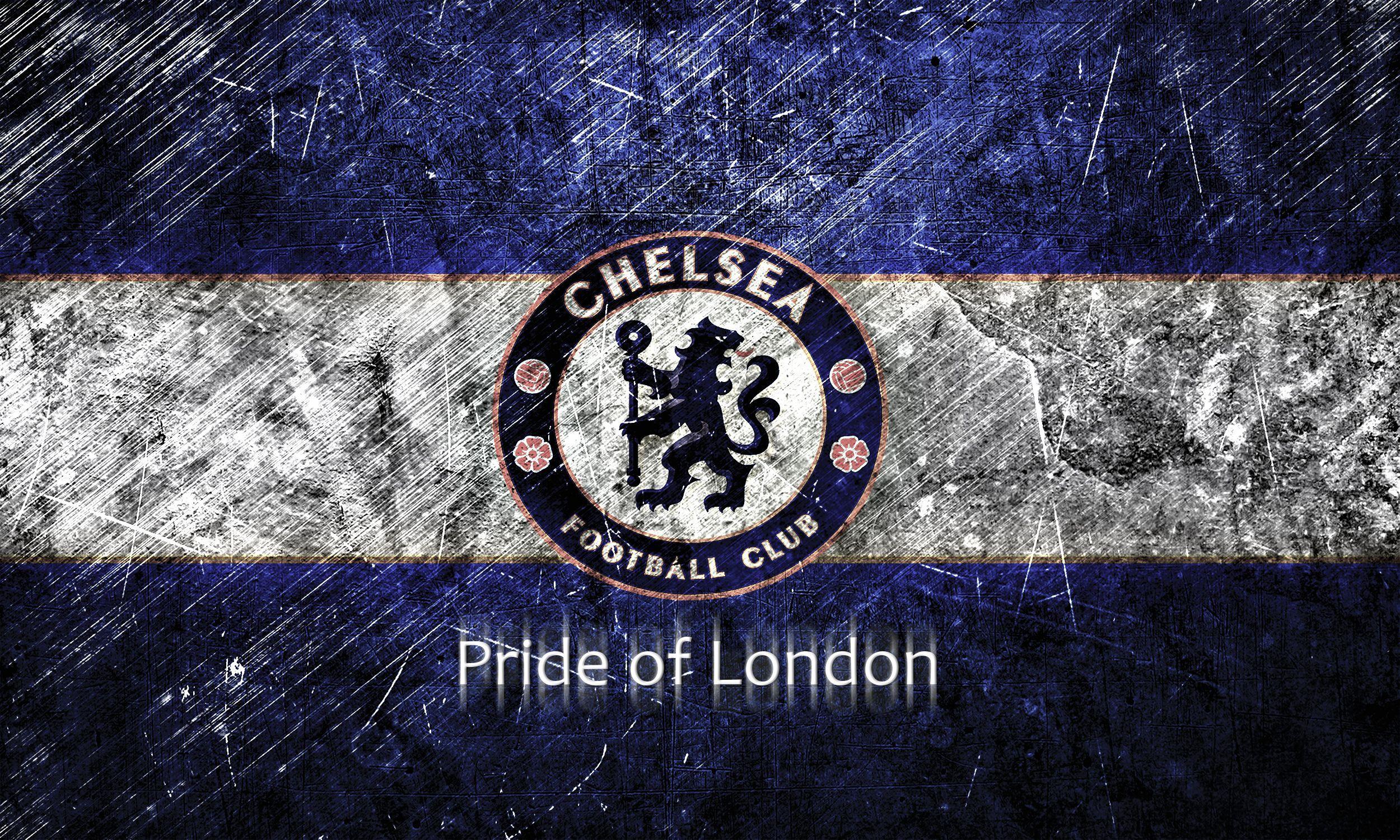 Chelsea FC Wallpapers Top Free Chelsea FC Backgrounds WallpaperAccess