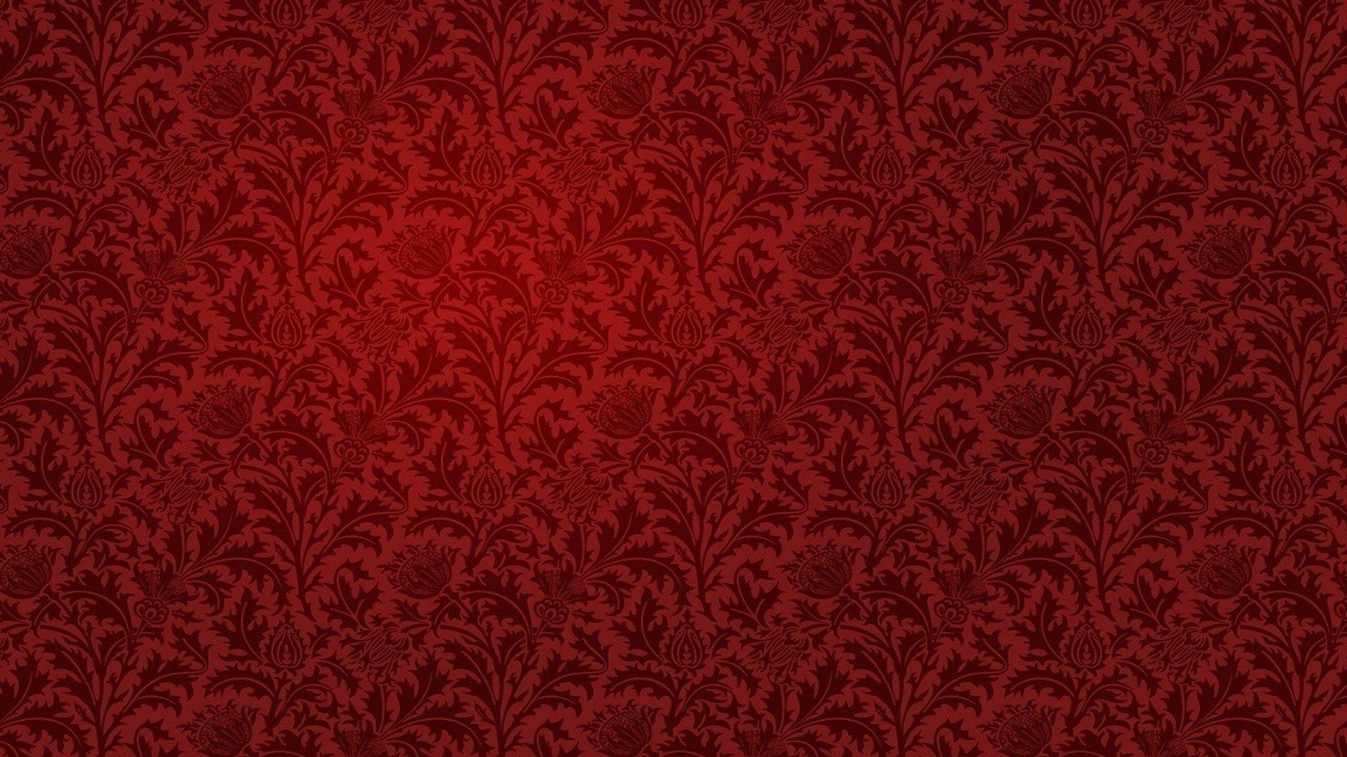 1920x1080 Antique HD Background Download Desktop Wallpaper Amazing