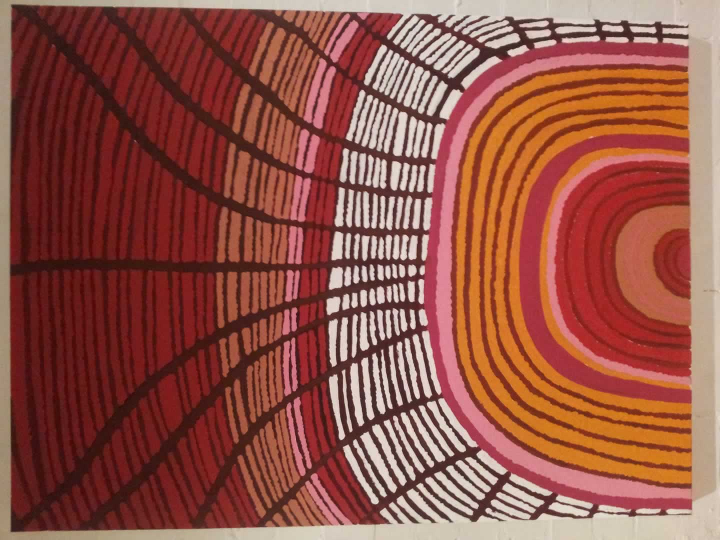 1440x1080 Luxe Walls Collaboration Aboriginal Design Agency