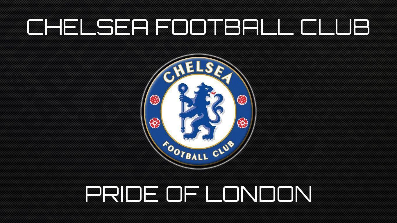 Chelsea Fc Wallpapers Top Free Chelsea Fc Backgrounds Wallpaperaccess