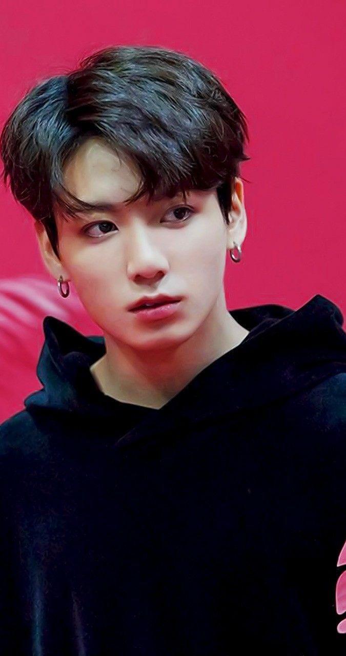 Jungkook 2019 Wallpapers - Top Free Jungkook 2019 Backgrounds