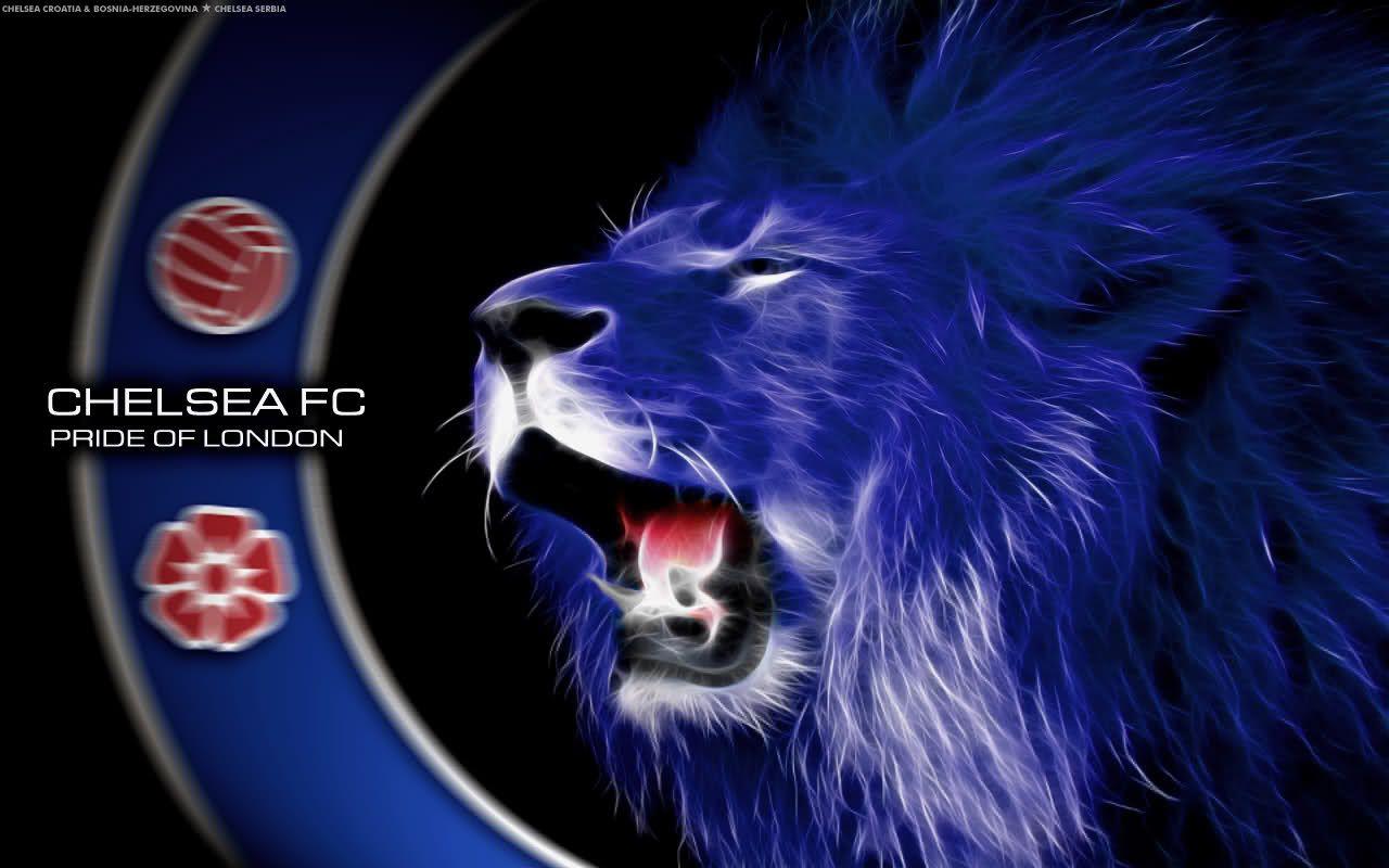 1280x800 chelsea fc hình nền iphone