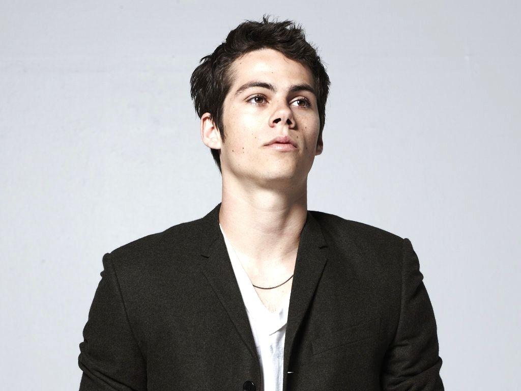Details more than 58 dylan o brien wallpaper latest - in.cdgdbentre
