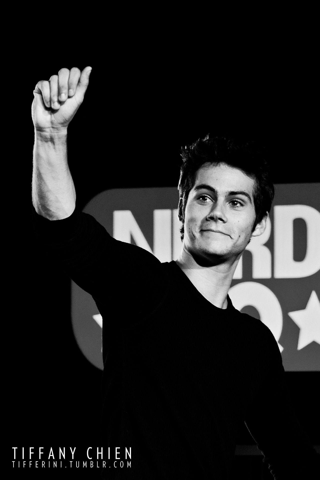1280x1919 dylan o'brien wallpaper - Поиск в Google. Dylan O'Bæ
