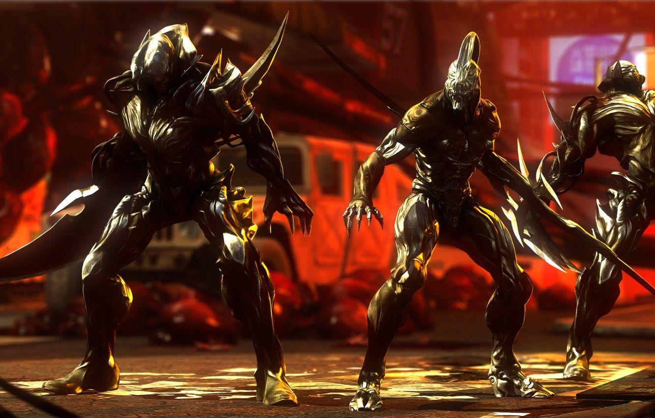 1332x850 Wallpaper crossover, prototype dark sector, alex mercer