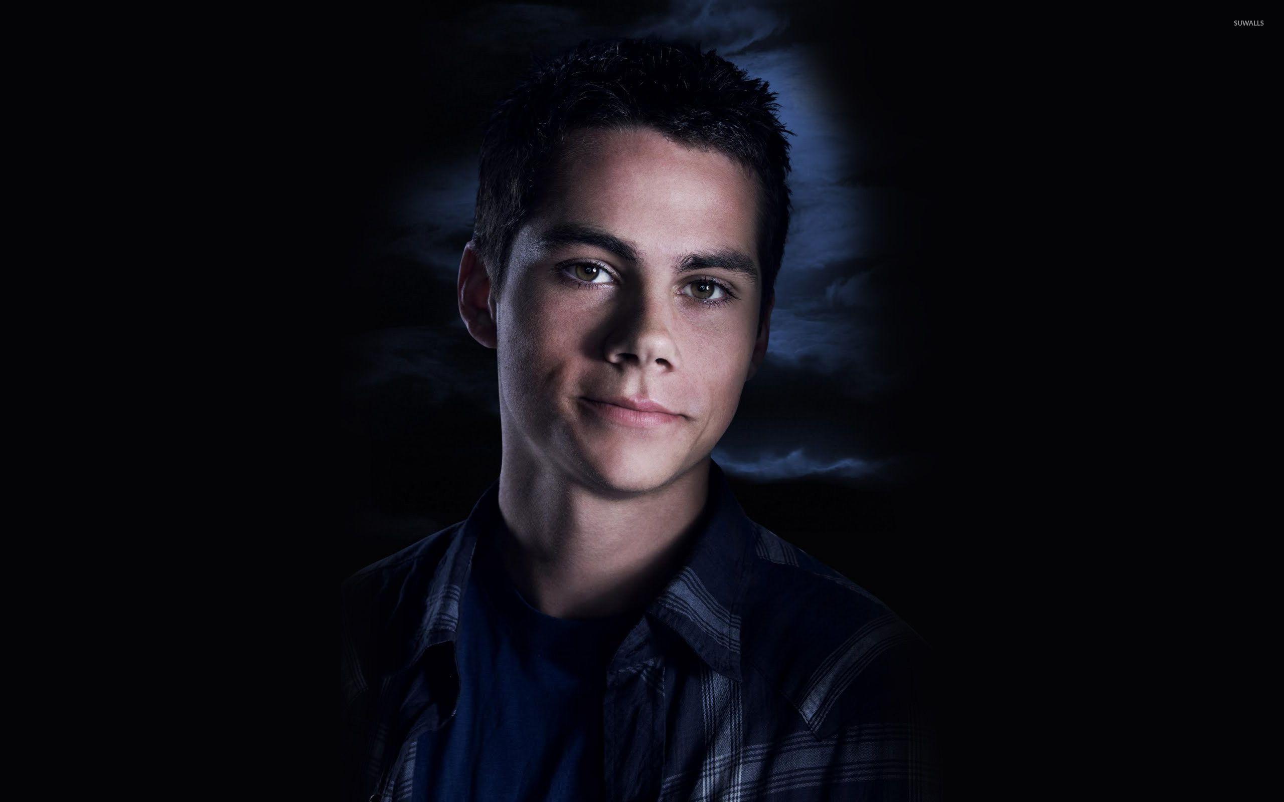 100 Dylan Obrien Wallpapers  Wallpaperscom