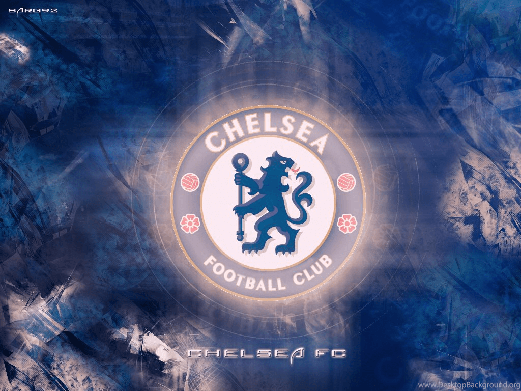 1024x768 Biểu tượng hình nền Chelsea FC 1920x1080 Trang hình nền miễn phí