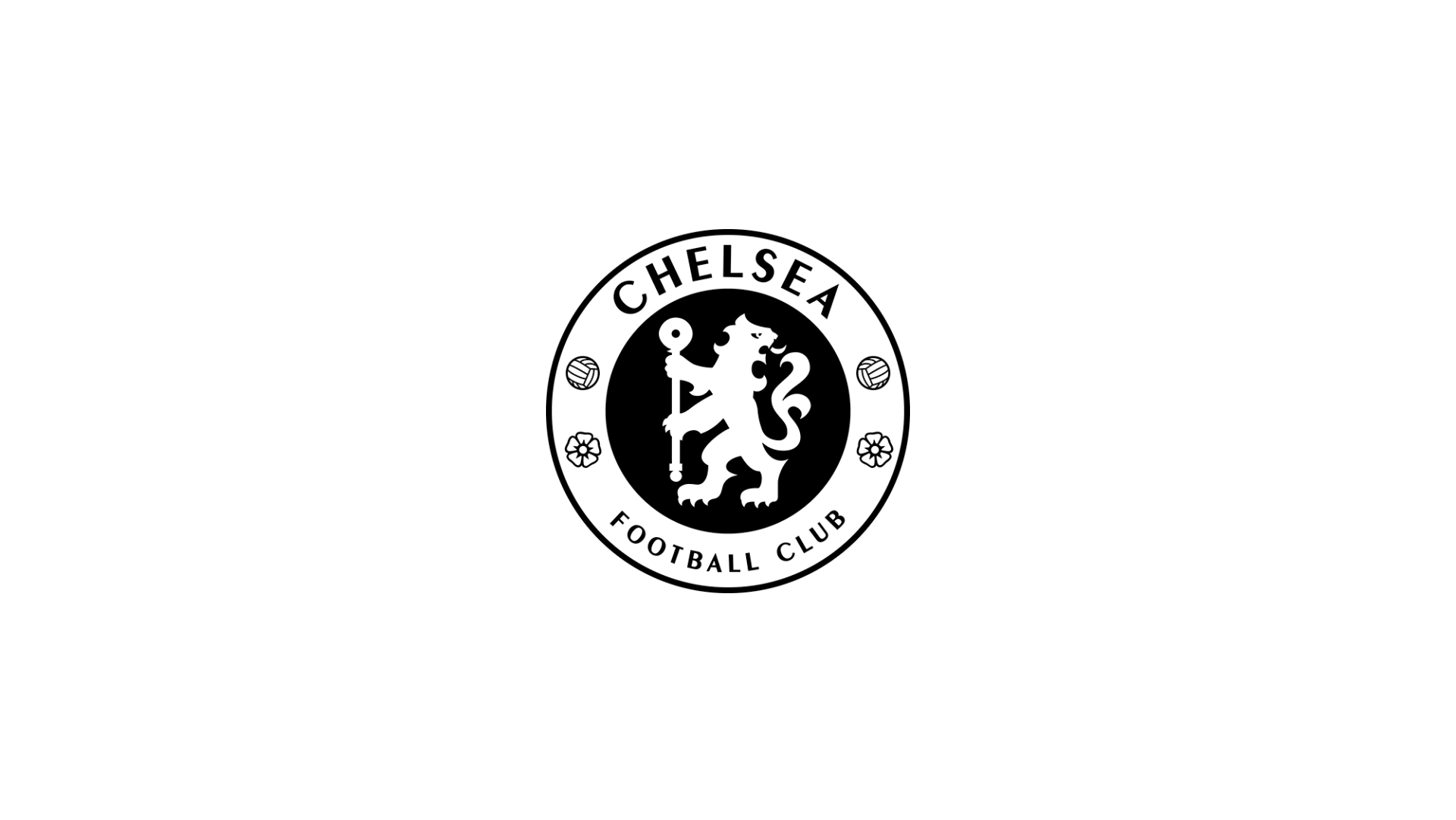 Chelsea FC Wallpapers - Top Free Chelsea FC Backgrounds - WallpaperAccess