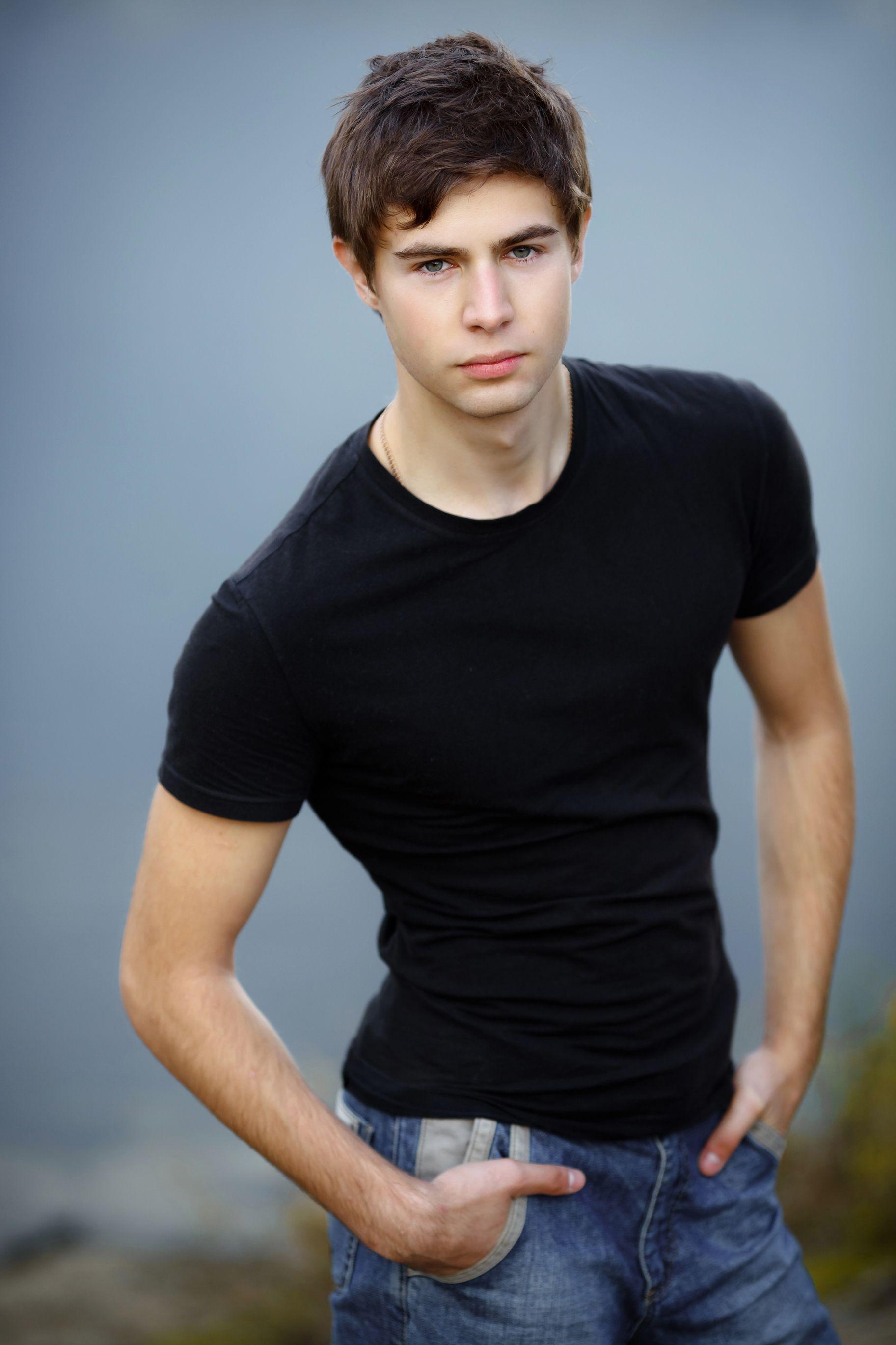 1825x2738 Dylan O'brien Wallpaper, HD Wallpaper & background