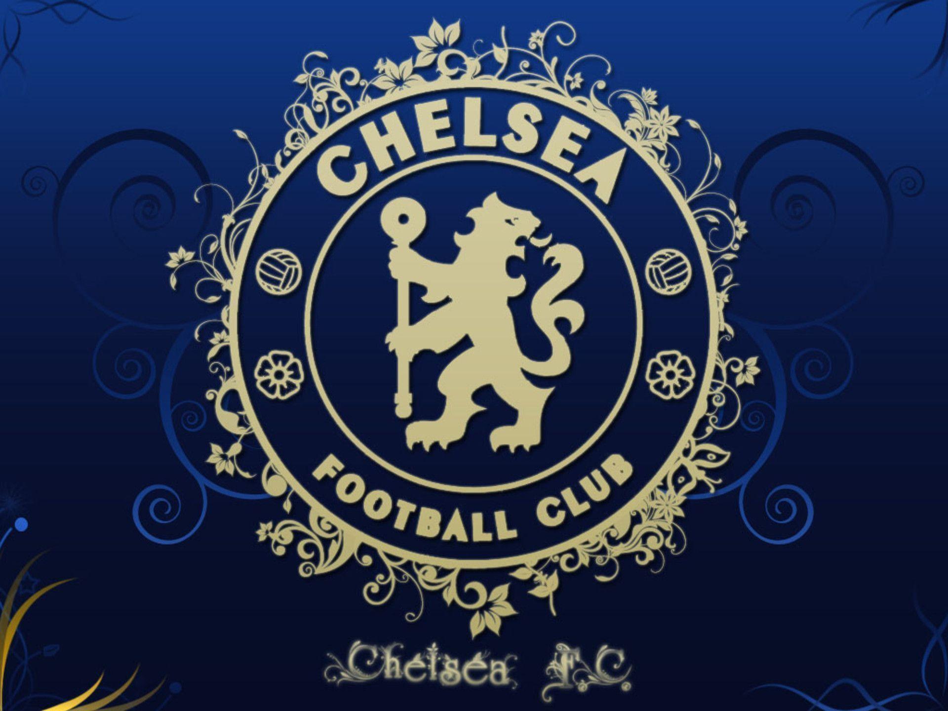 Hình Nền Chelsea Fc Top Những Hình Ảnh Đẹp