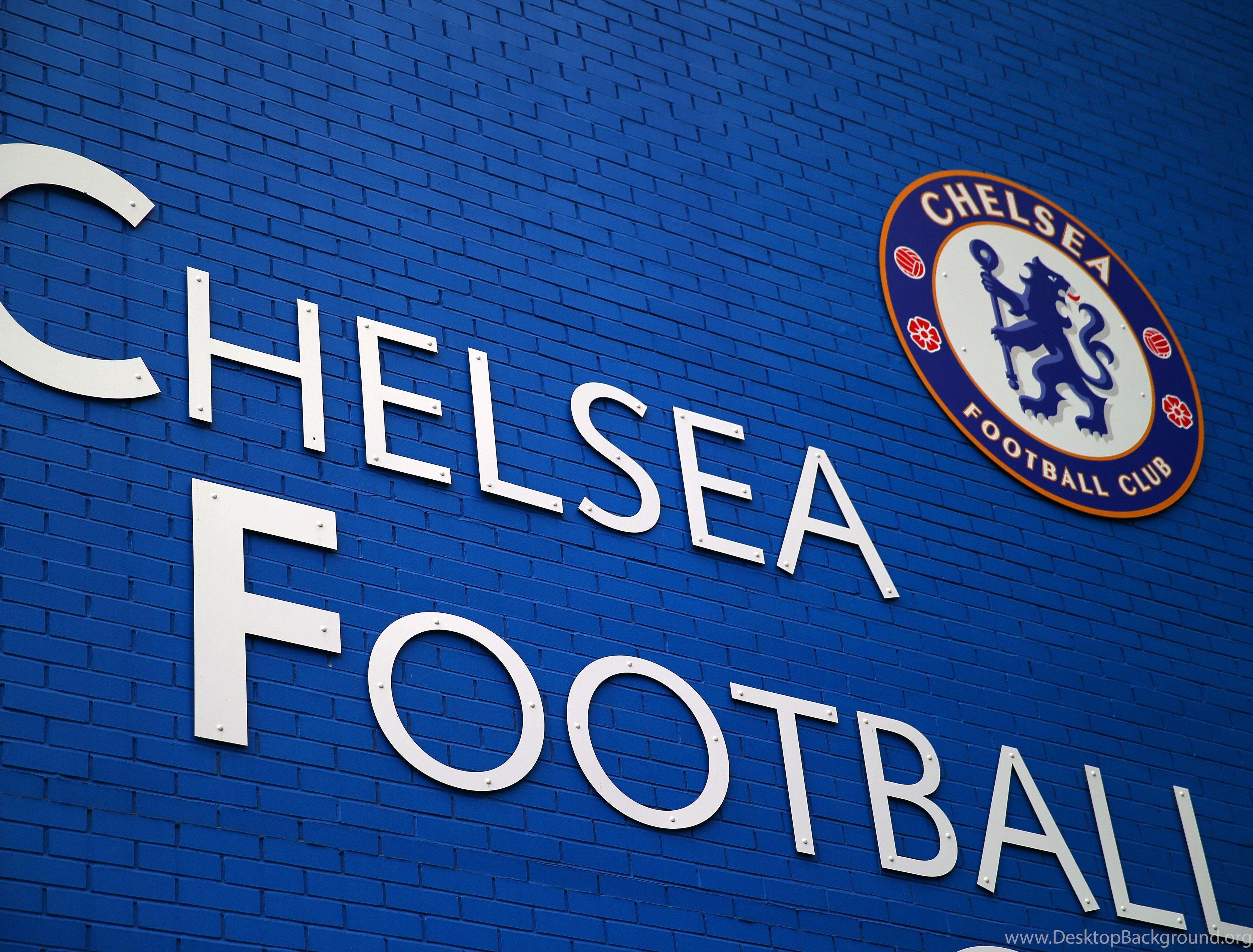 4096x3112 Hình nền Chelsea FC Hình nền máy tính