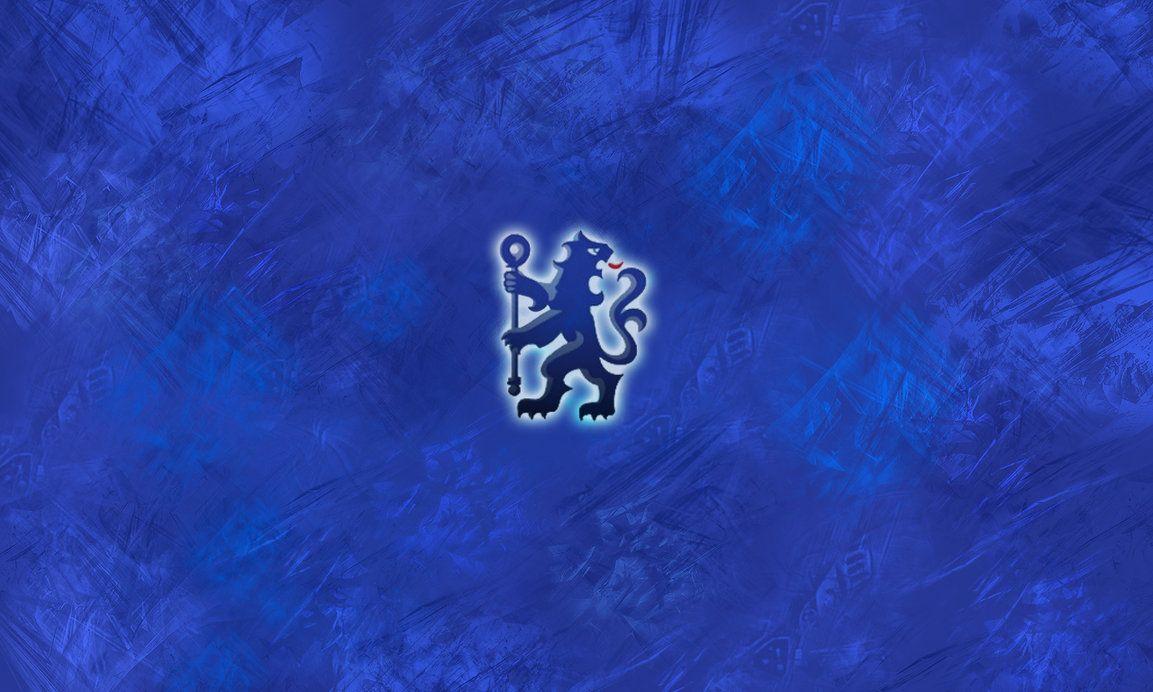 1153x692 Hình nền Chelsea