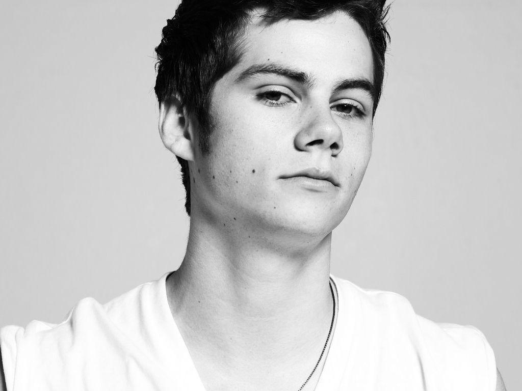 Dylan O'brien Wallpapers - Top Free Dylan O'brien Backgrounds
