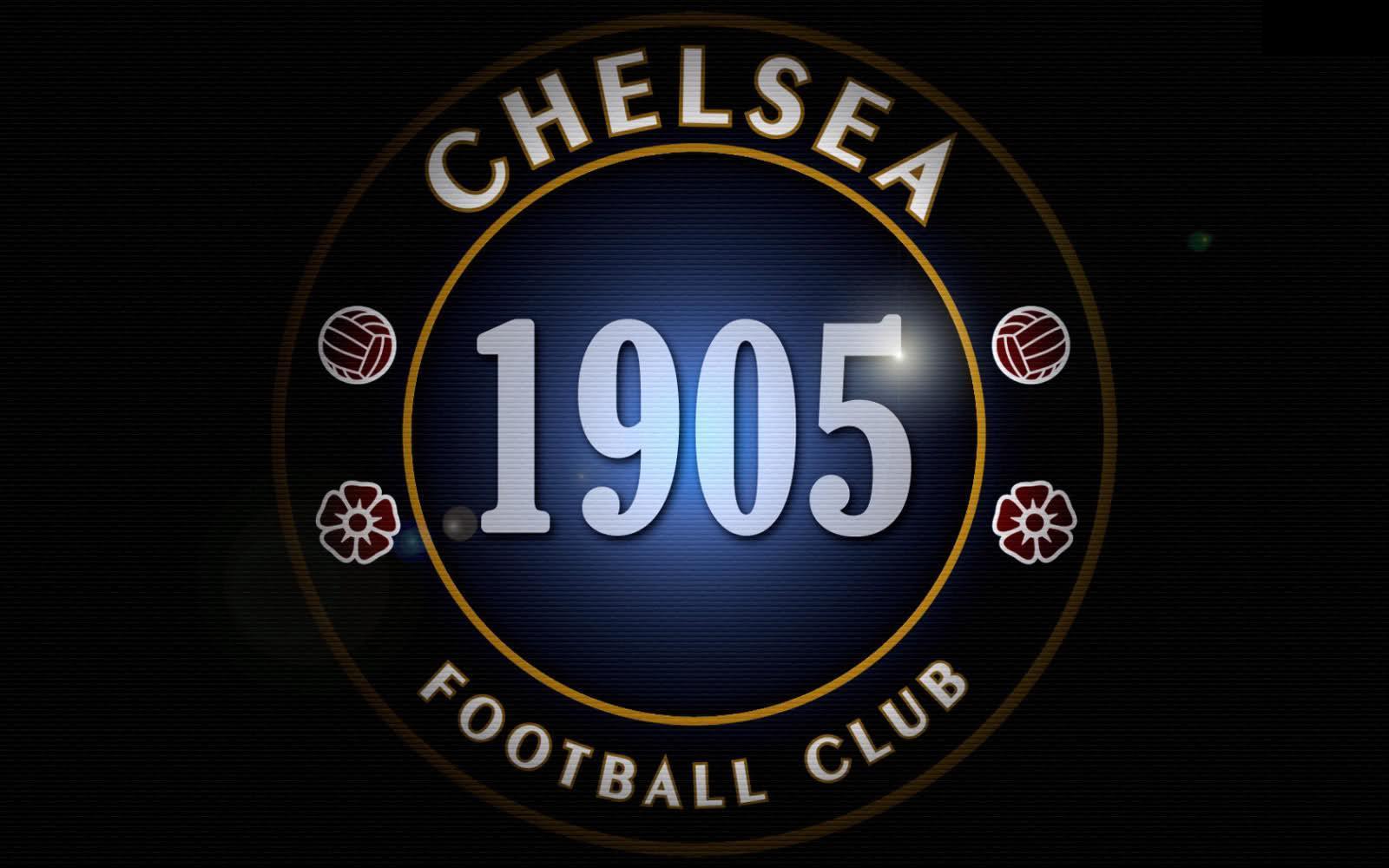 1600x1000 Chelsea Fc hình nền
