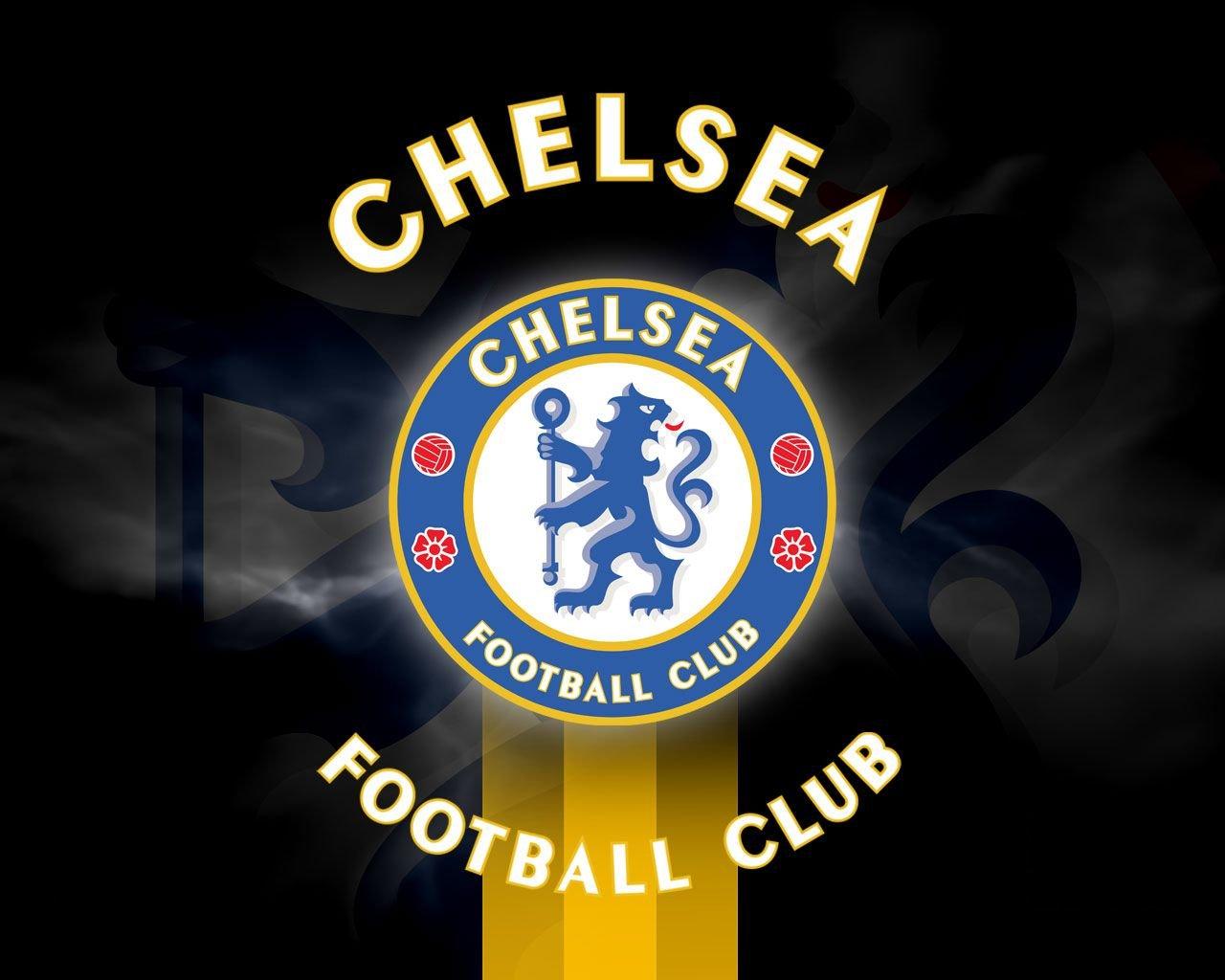 1280x1024 hình nền Chelsea FC 1280x1024 nền máy tính để bàn