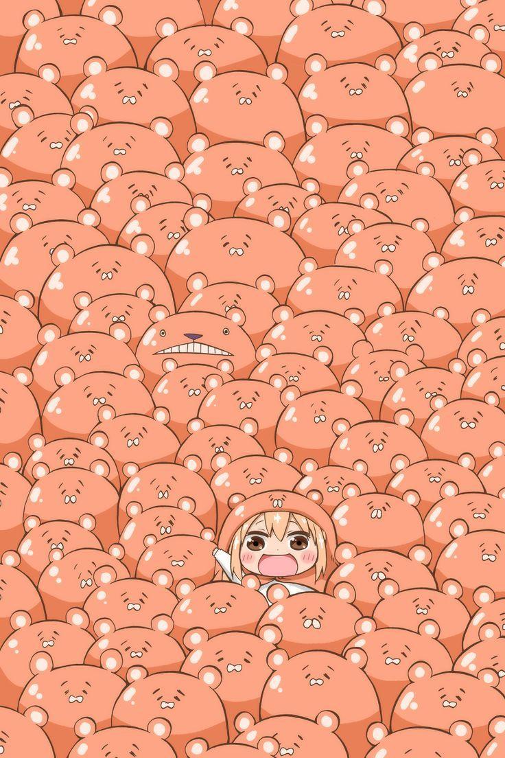 736x1104 best Anime Everything image. Anime guys, Manga