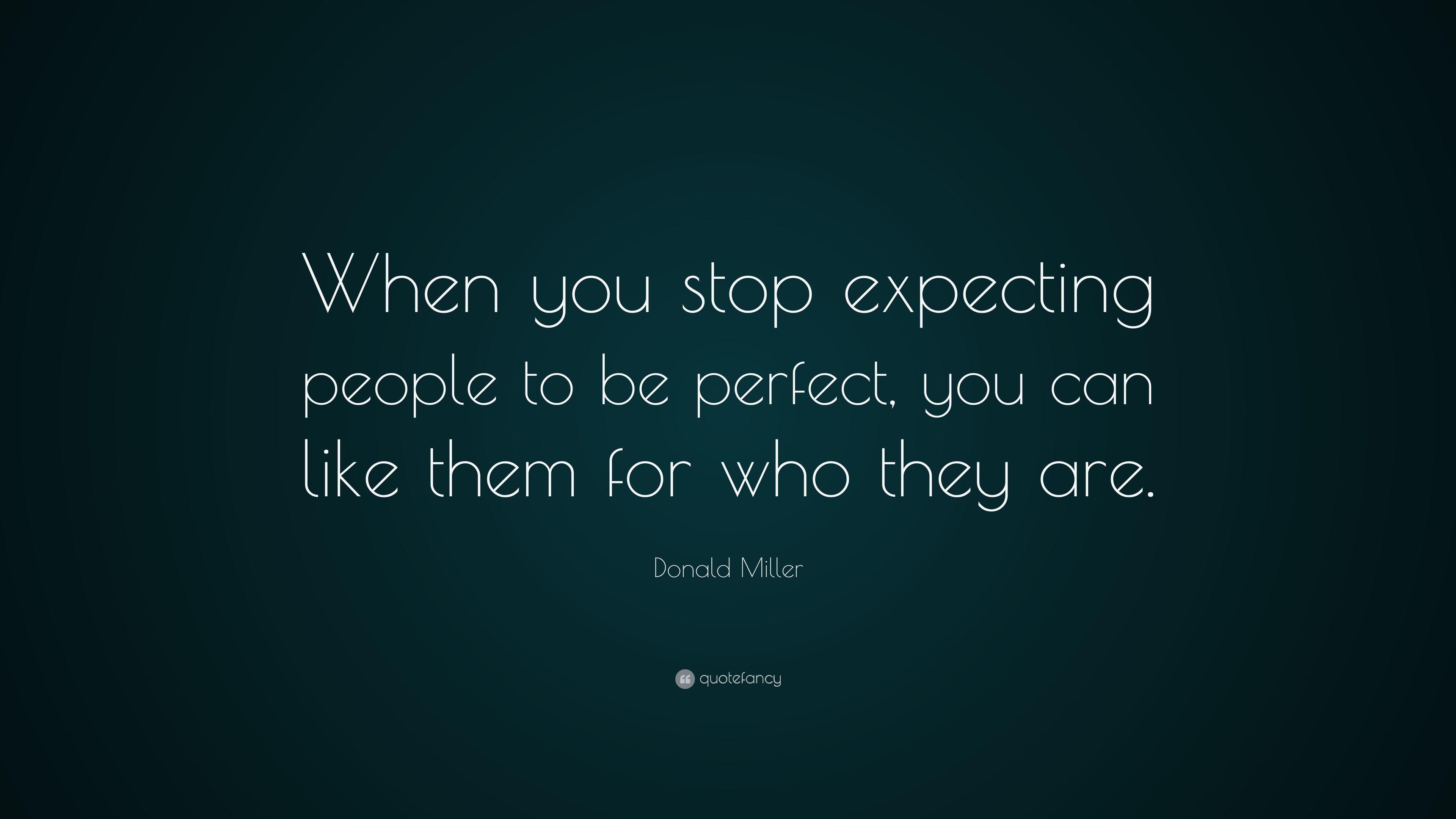 3840x2160 Relationship Quotes (58 wallpaper)