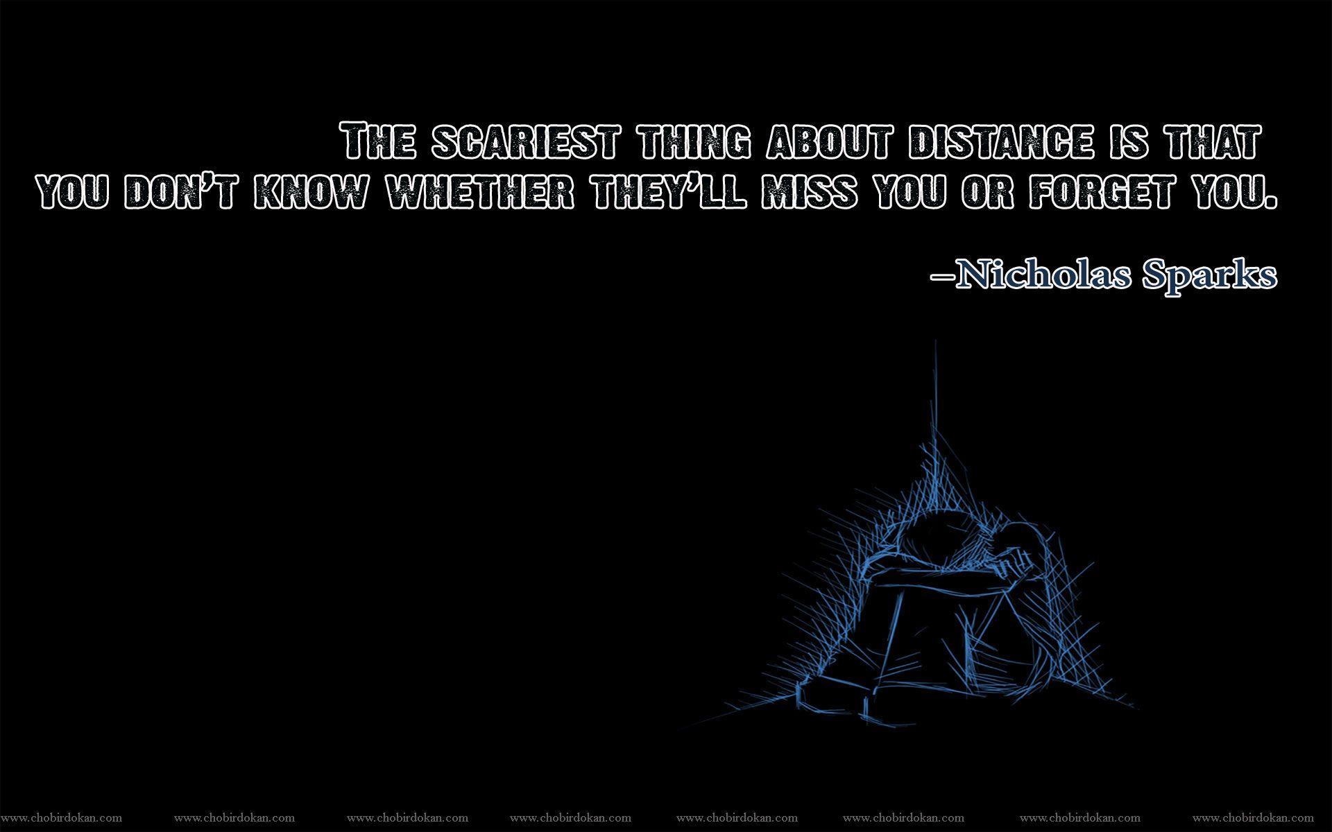 1920x1200 Cute Long Distance Relationship Quotes with HD Image