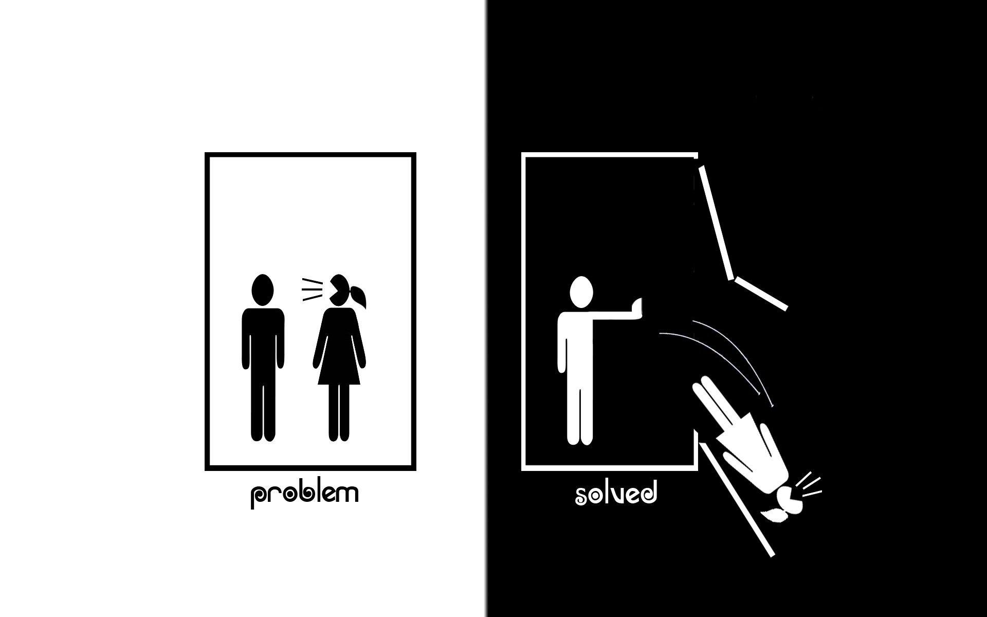 1920x1200 Download the Relationship Problem Solving Wallpaper