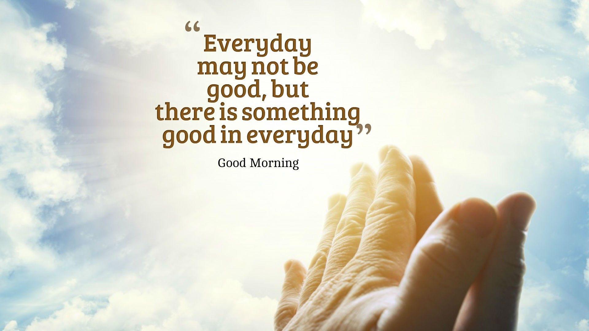 1920x1080 Relationship Quotes Wallpaper, Picture