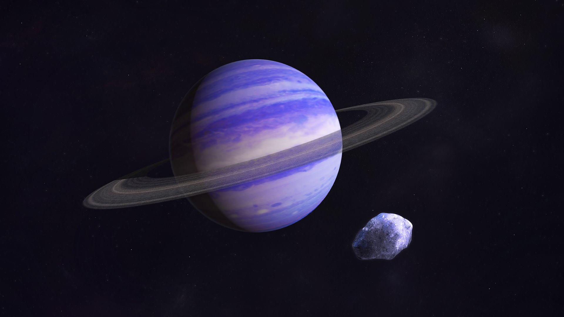 1920x1080 Microlensing study suggests most common outer planets likely