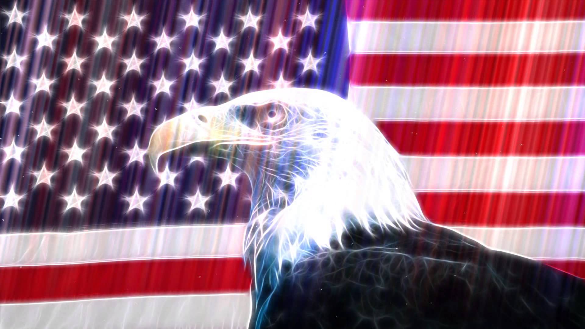 1920x1080 Cool American Flag iPhone Wallpaper. HD Wallpaper
