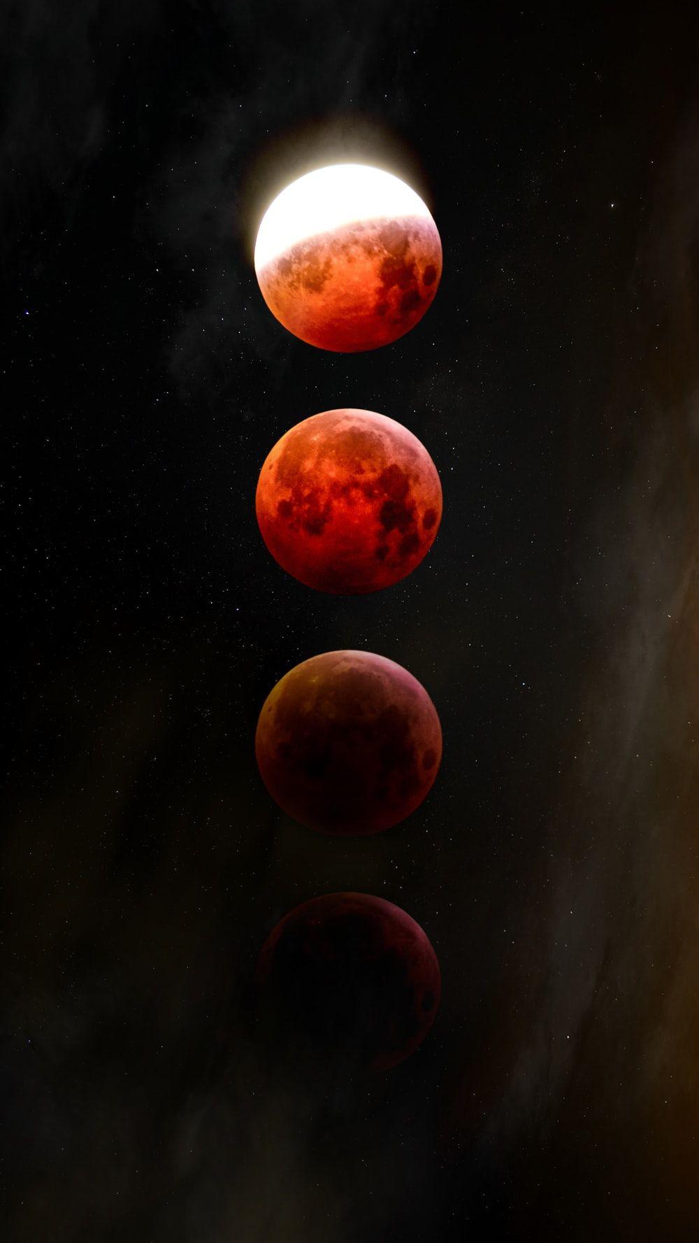 1000x1777 Planet Picture [HD]. Download Free Image