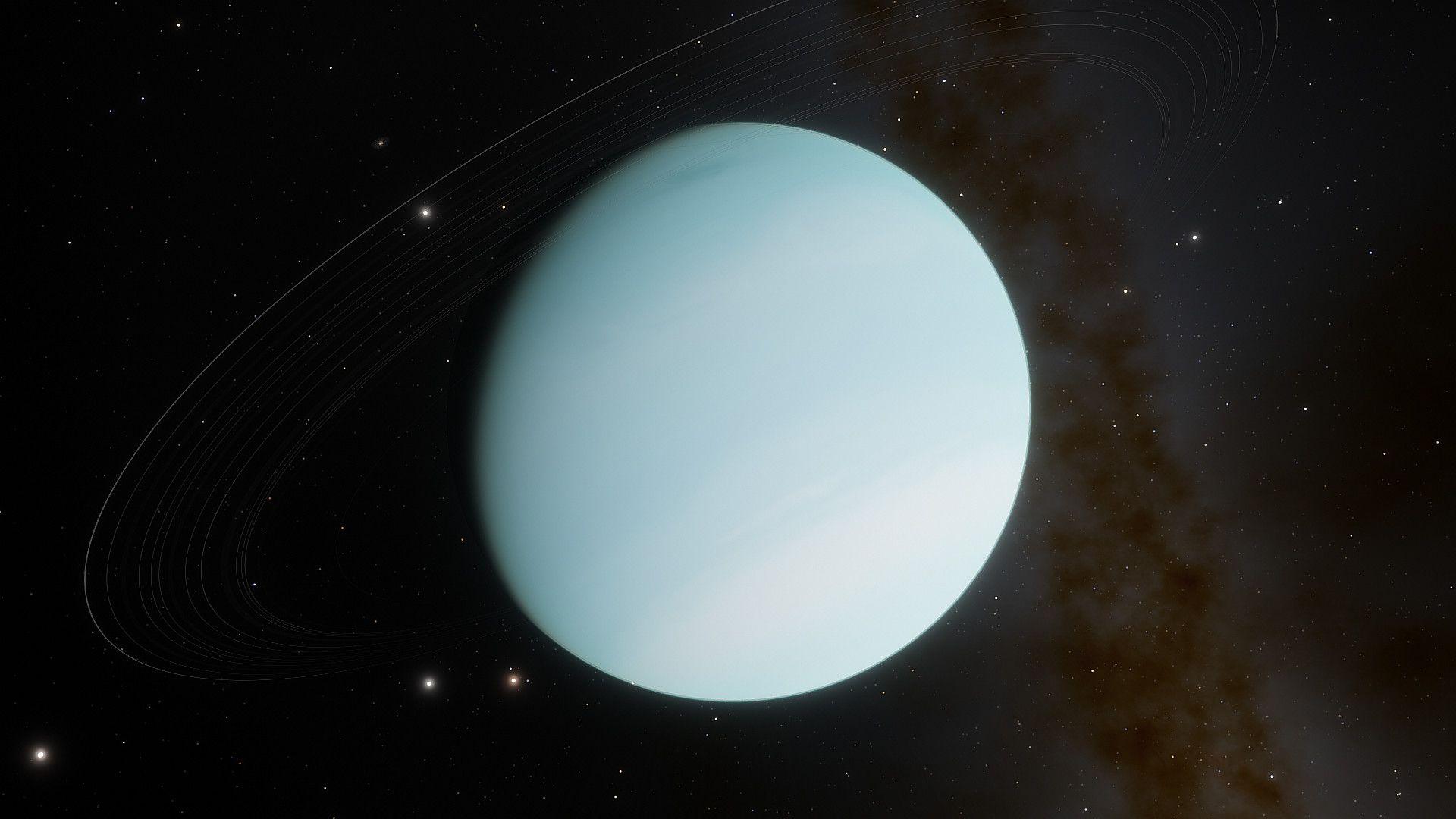 1920x1080 1920x1080 uranus wallpaper for desktop. uranus