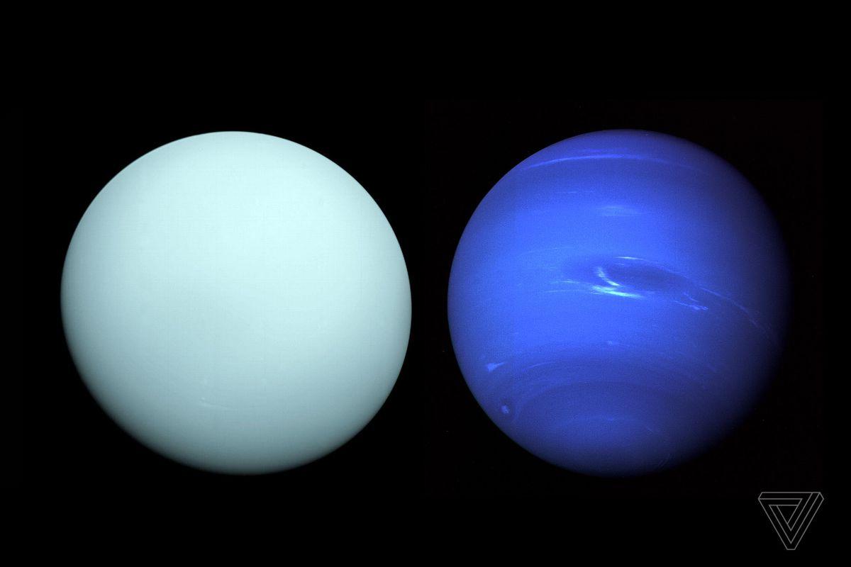 1200x800 It's time to explore Uranus and Neptune again