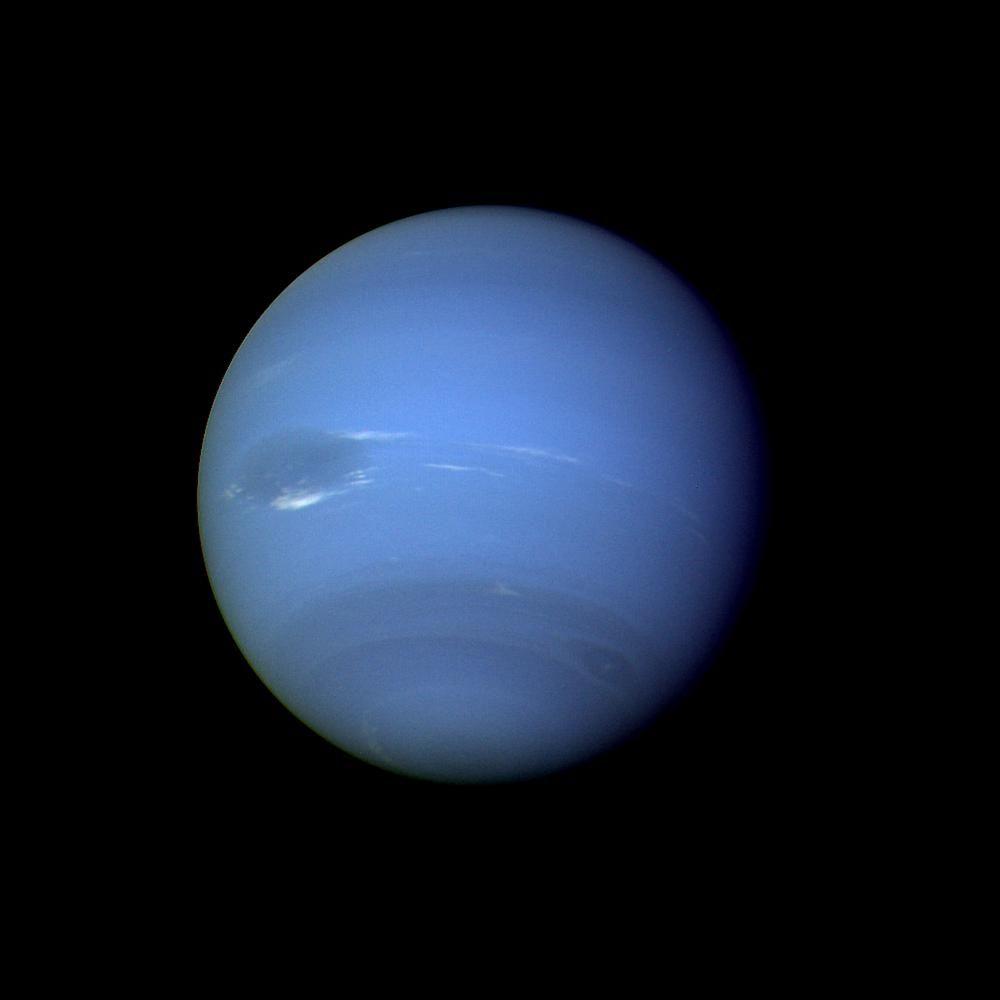 1000x1000 The Solar System's Loneliest Planets, Revisited