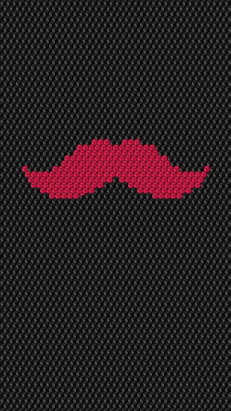 750x1334 Most Popular iPhone Wallpaper Collection
