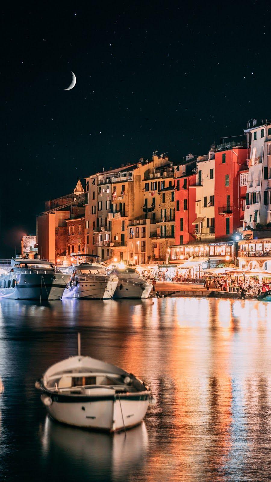 15 Excellent italy aesthetic wallpaper desktop You Can Save It Without ...