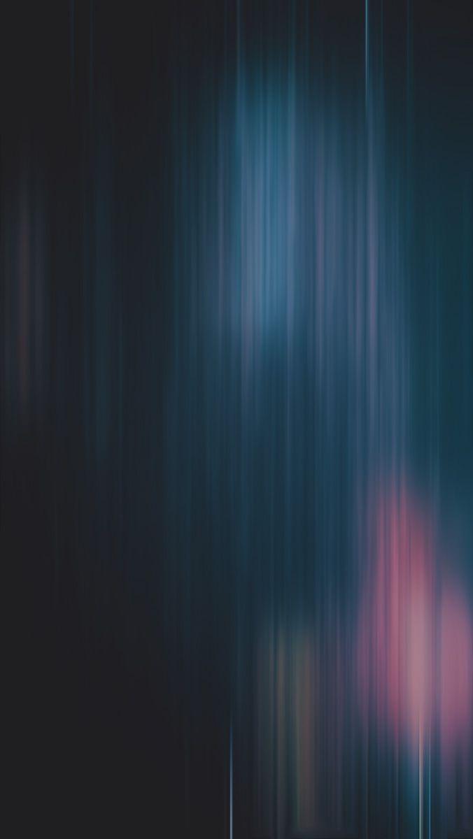 676x1200 Popular iPhone Wallpaper