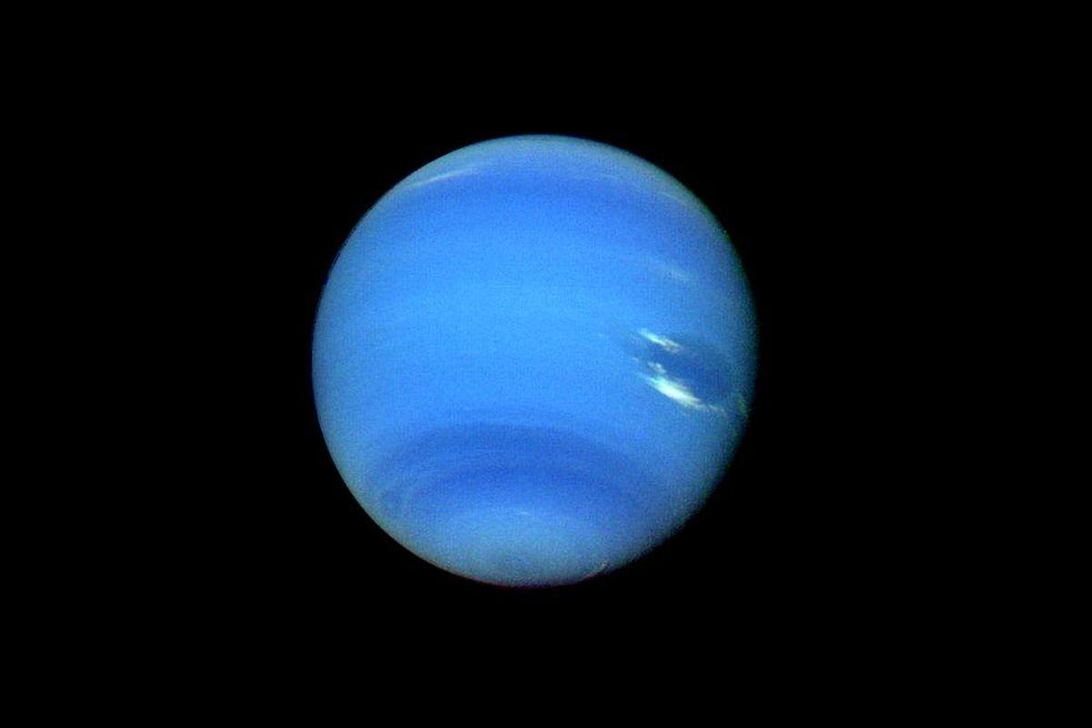 1200x800 Neptune's newly discovered moon may be the survivor of an