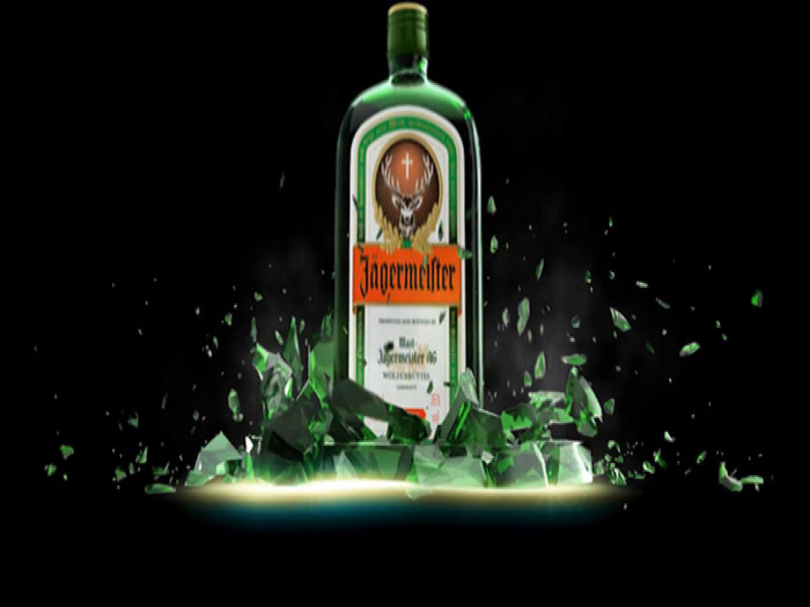 Jagermeister Images – Browse 599 Stock Photos, Vectors, and Video | Adobe  Stock