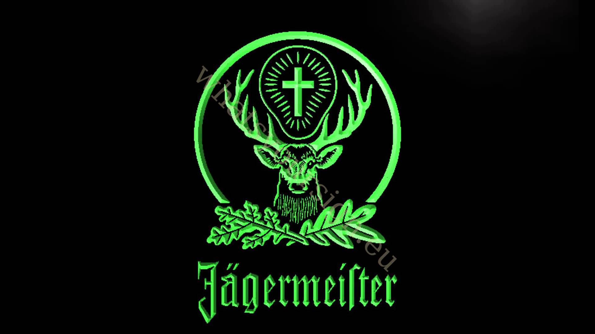 Jägermeister Kanada - Jägerettes On Tour on Vimeo