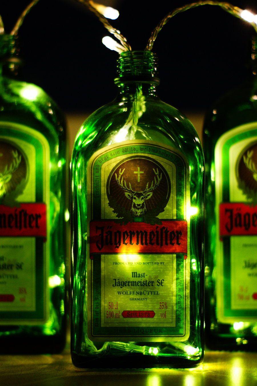 Jagermeister Wallpapers - Top Free Jagermeister Backgrounds ...