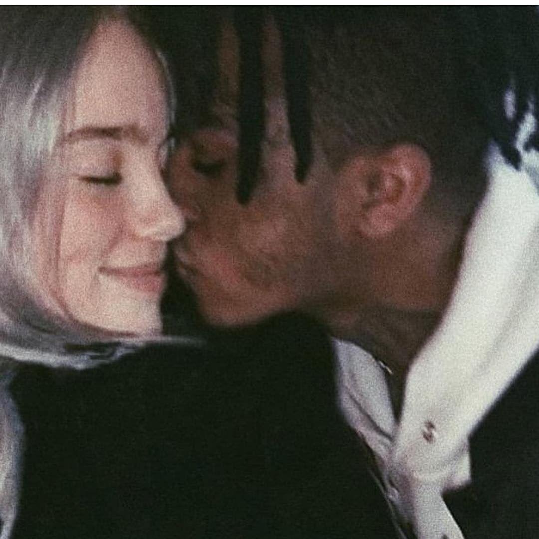1080x1080 Xxxtentacion❤️