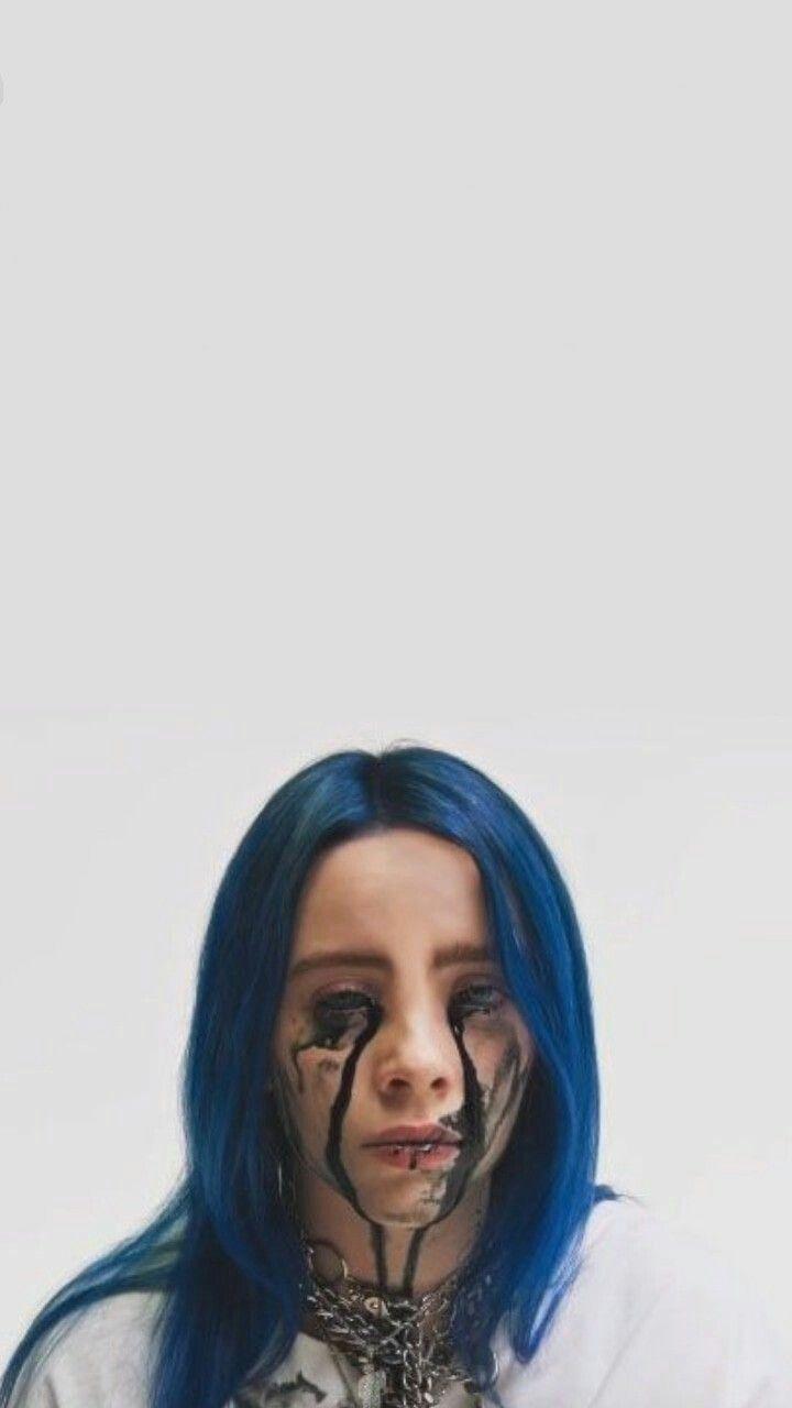 Tumblr Billie Eilish Wallpapers - Top Free Tumblr Billie Eilish ...