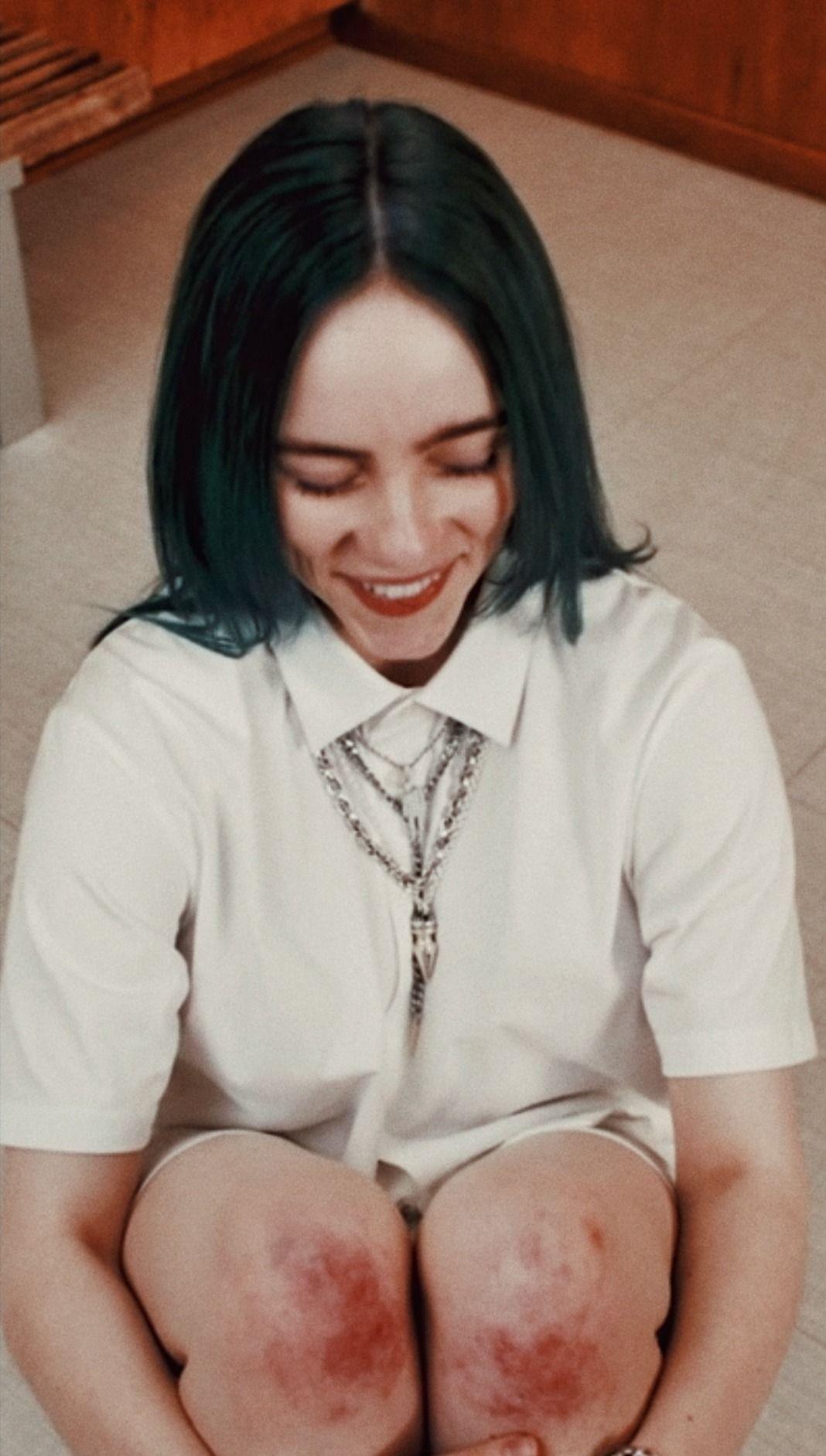 1068x1884 packs billie eilish