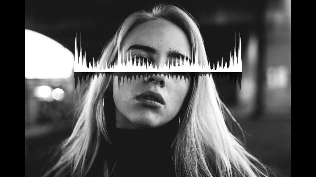 1280x720 Billie Eilish And XXXTentacion Wallpaper