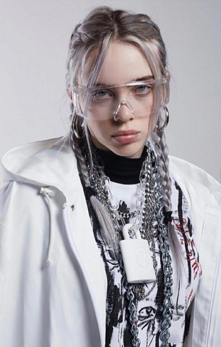 712x1116 Browse billie Image and Ideas