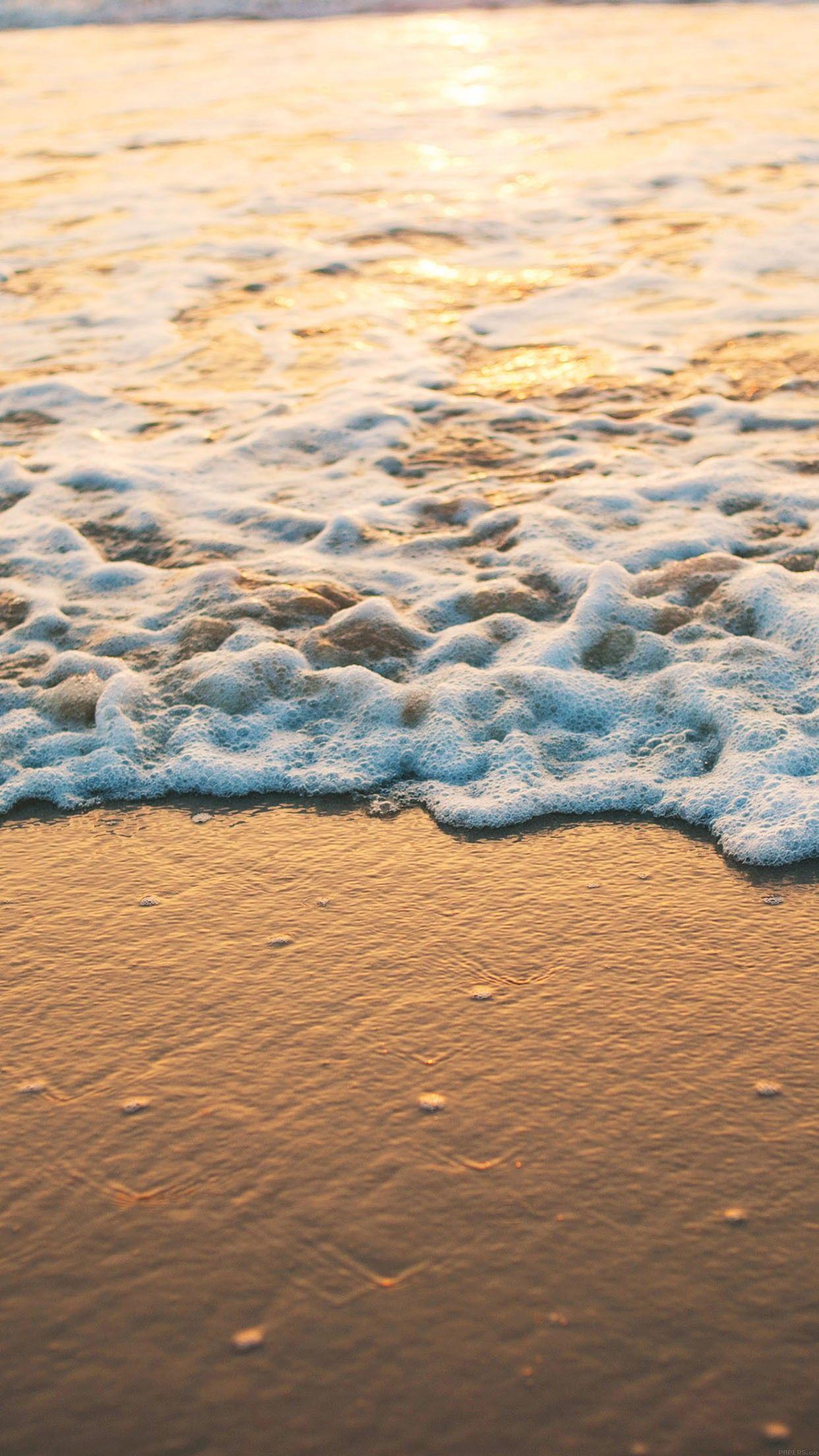 1242x2208 Best iPhone 6 Plus Wallpaper