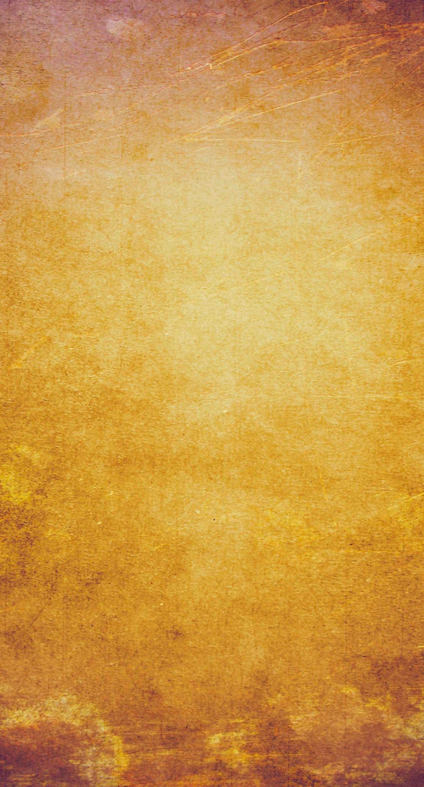 1398x2592 Pattern gold dust. wallpaper.sc iPhone6sPlus