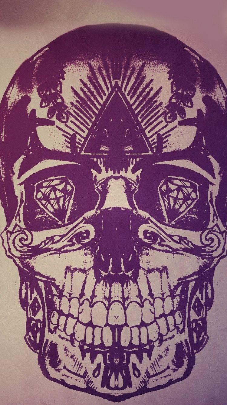 750x1334 Phone Background