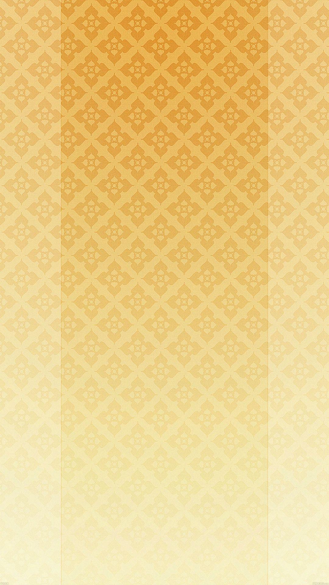 1080x1920 Texture Pattern Dark Gold iPhone 8 Wallpaper Free Download